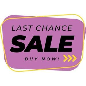 Sokit hot and iced coffee sleeves